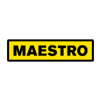 Logo de cliente